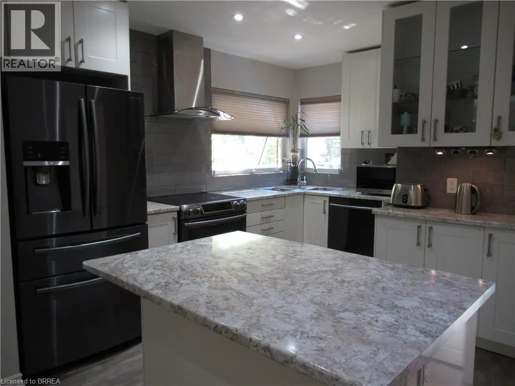 26 TERRANCE Drive