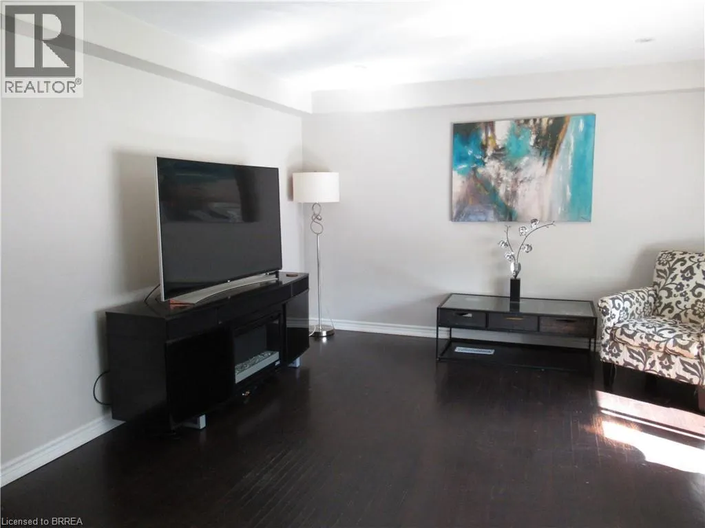 26 TERRANCE Drive