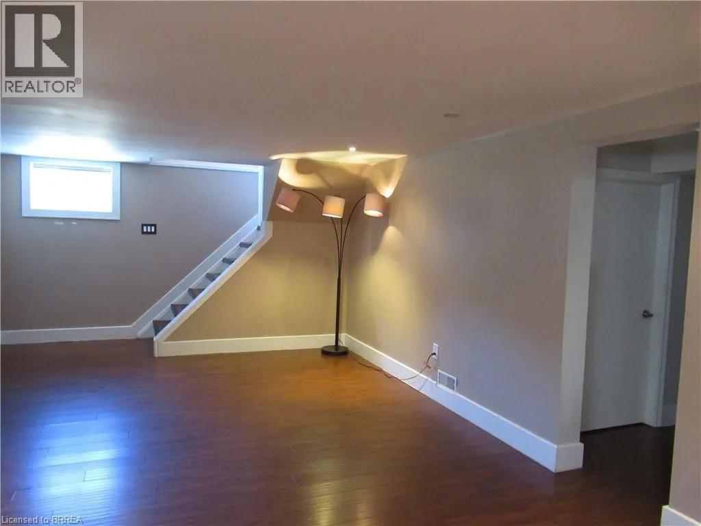 26 TERRANCE Drive