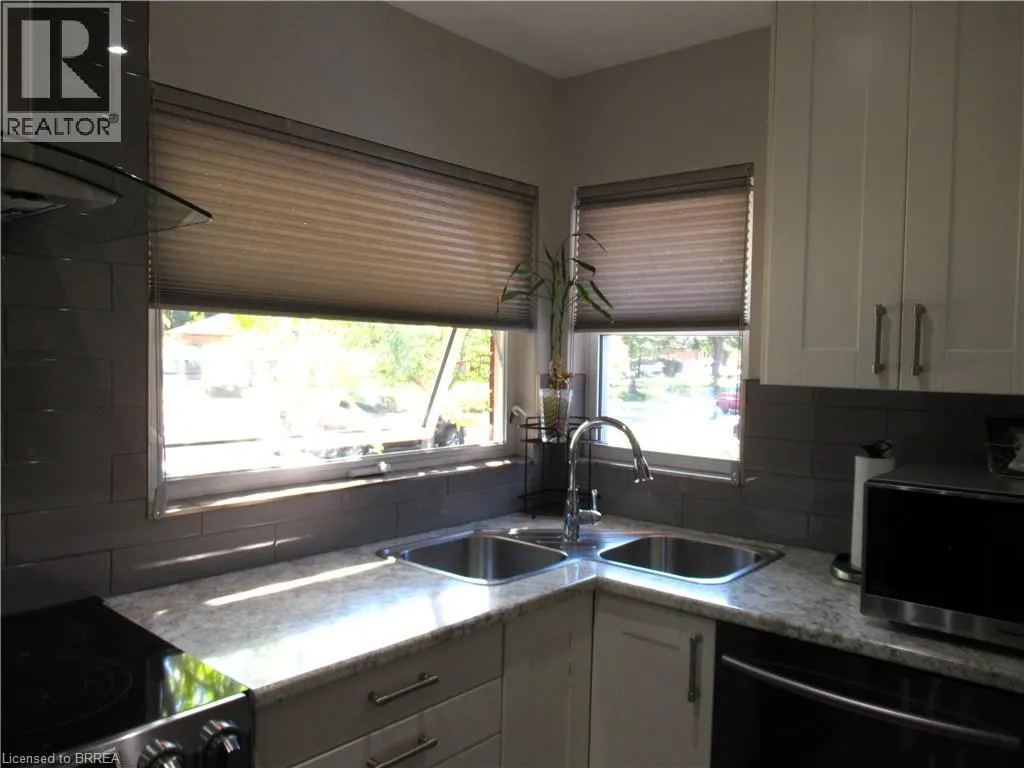 26 TERRANCE Drive