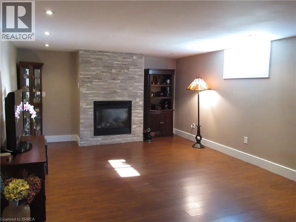 26 TERRANCE Drive