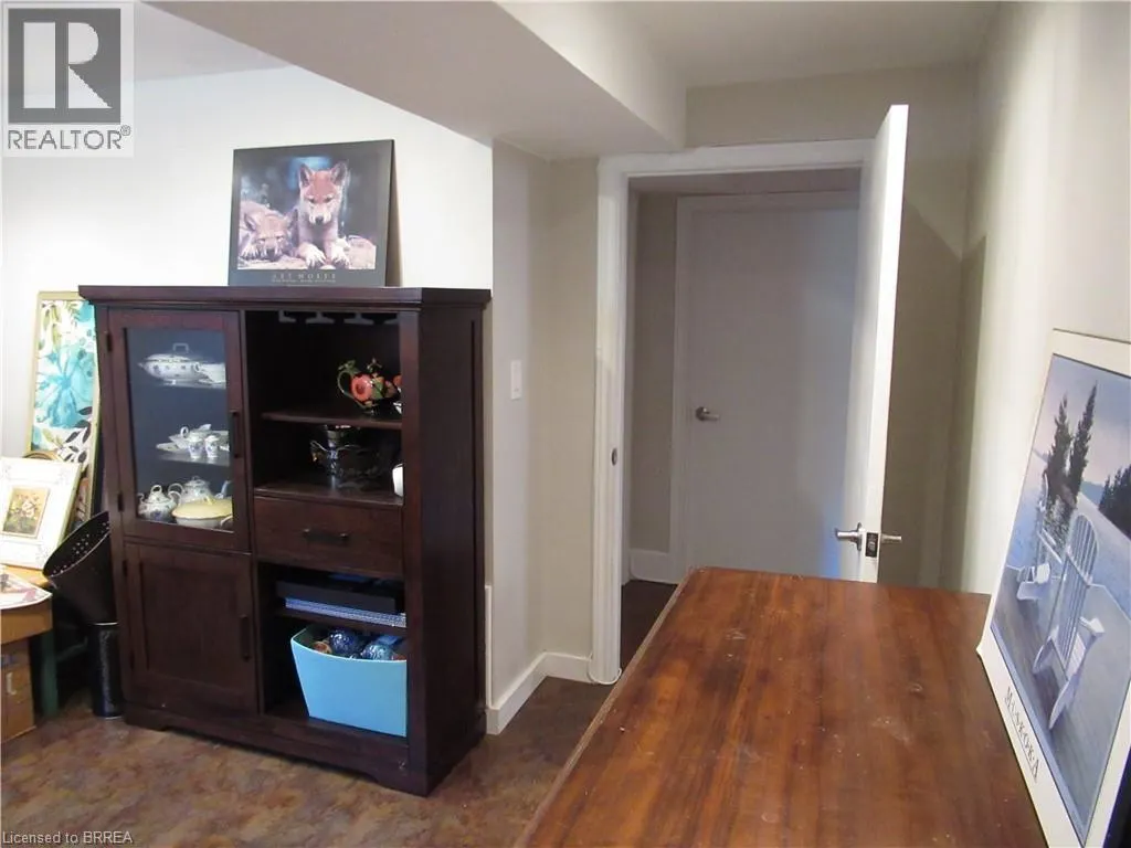 26 TERRANCE Drive