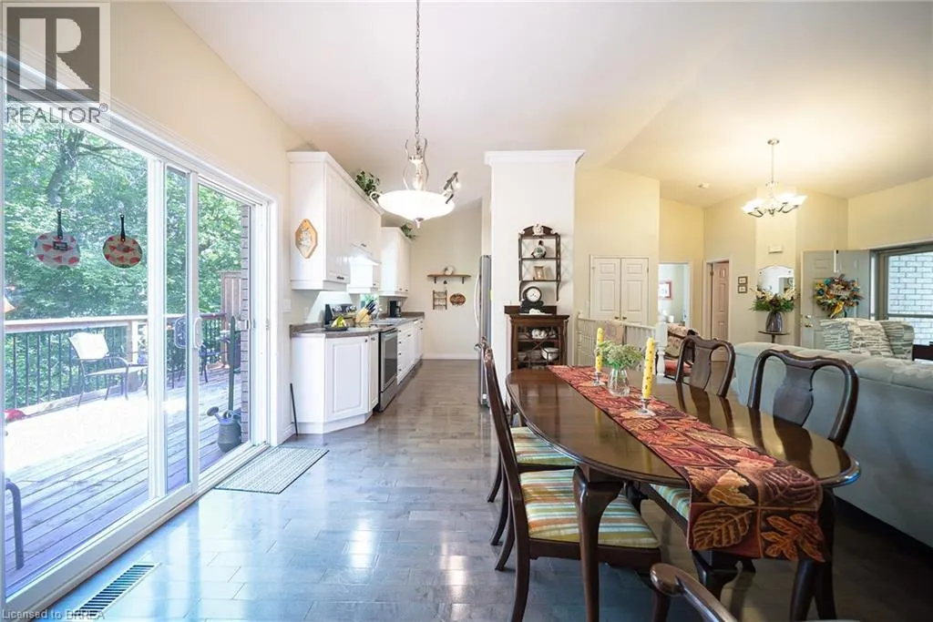 24 HARDY Road Unit# 8, #8