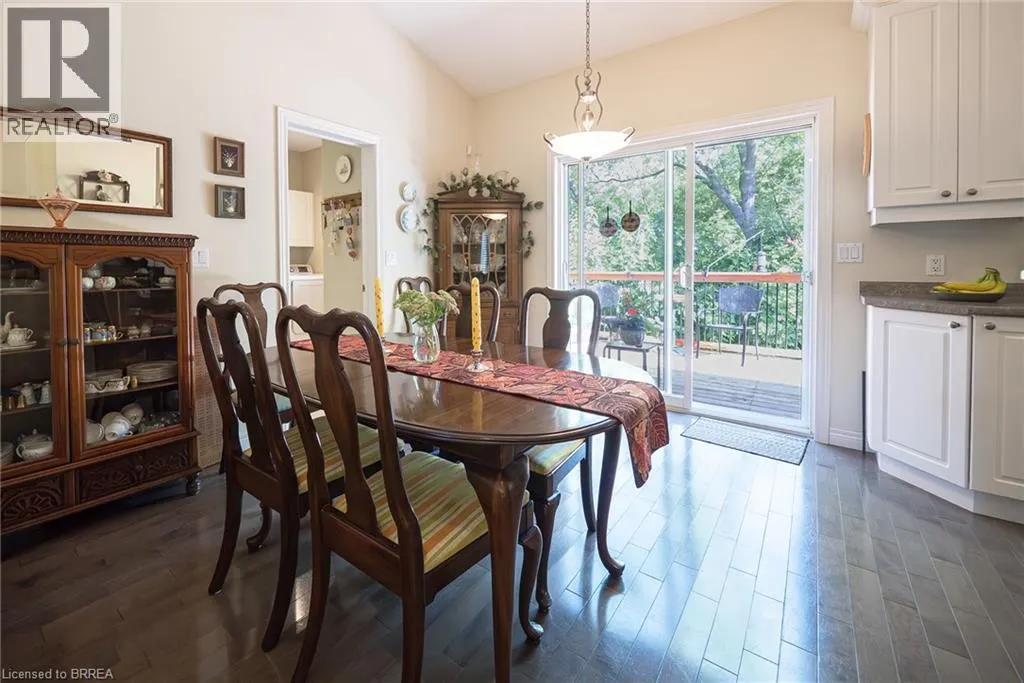 24 HARDY Road Unit# 8, #8