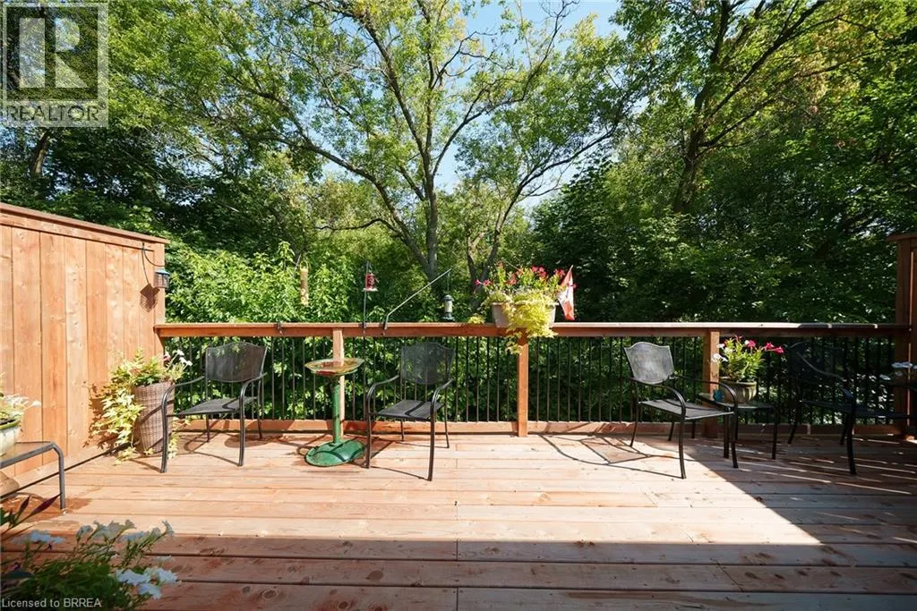 24 HARDY Road Unit# 8, #8