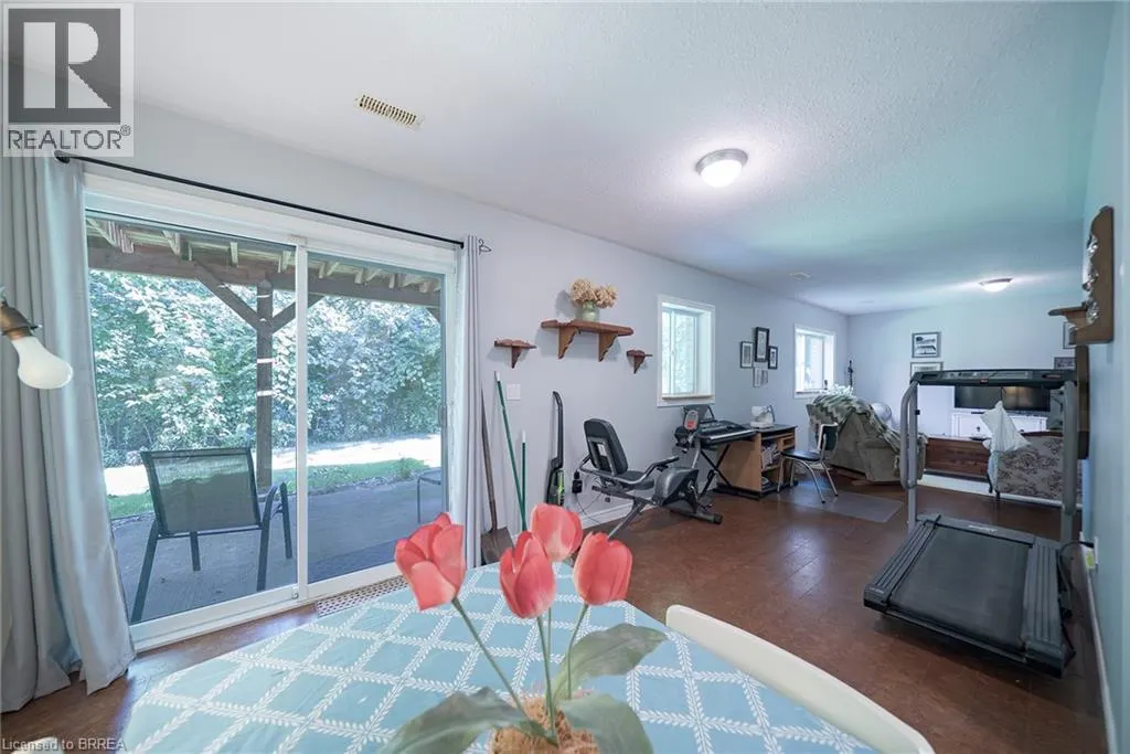 24 HARDY Road Unit# 8, #8