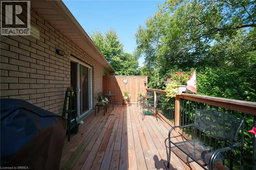 24 HARDY Road Unit# 8, #8
