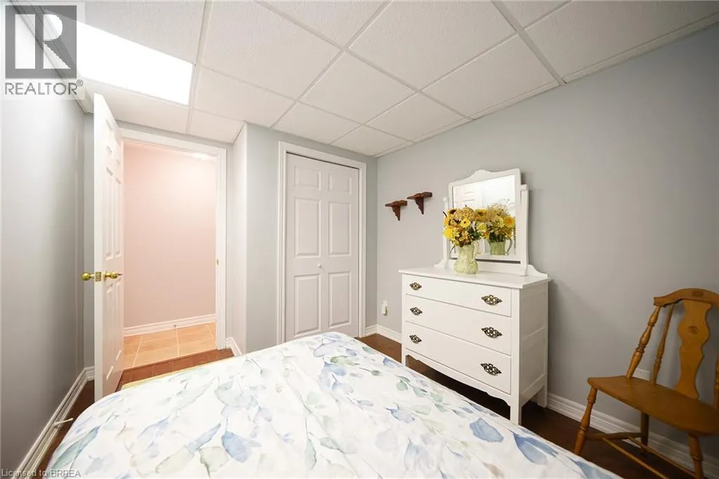 24 HARDY Road Unit# 8, #8