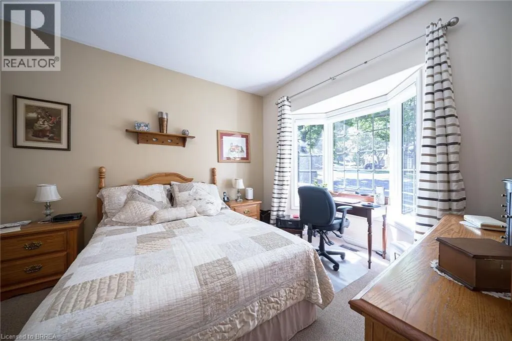 24 HARDY Road Unit# 8, #8