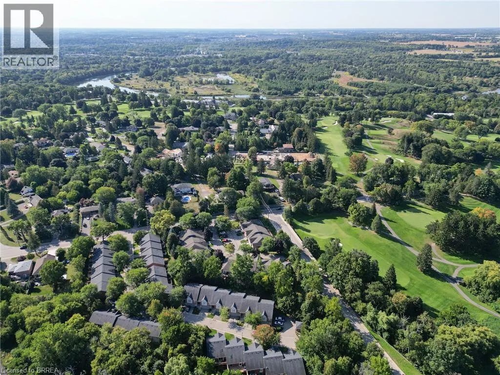 24 HARDY Road Unit# 8, #8