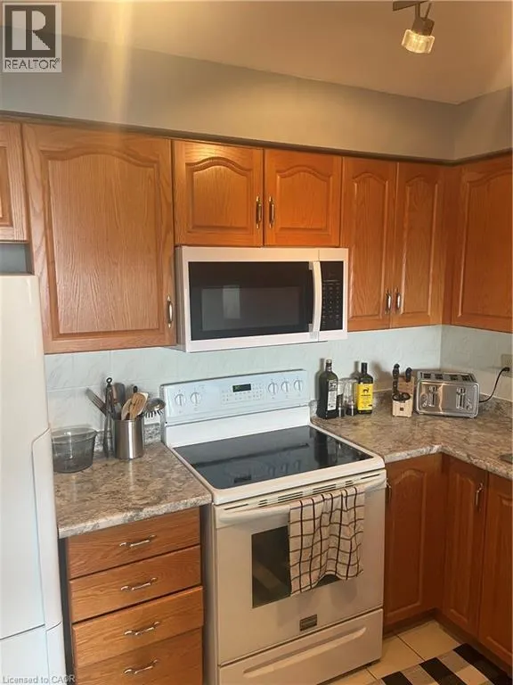 495 HIGHWAY 8 Unit# 702, #702