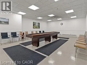 495 HIGHWAY 8 Unit# 702, #702