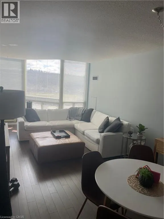 495 HIGHWAY 8 Unit# 702, #702