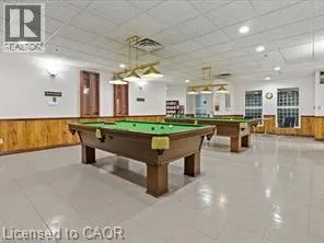 495 HIGHWAY 8 Unit# 702, #702