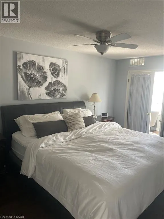 495 HIGHWAY 8 Unit# 702, #702