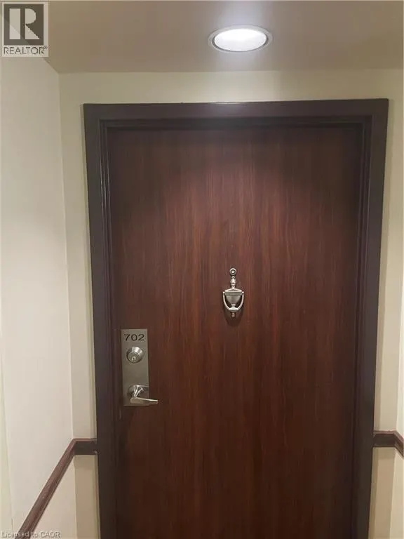 495 HIGHWAY 8 Unit# 702, #702
