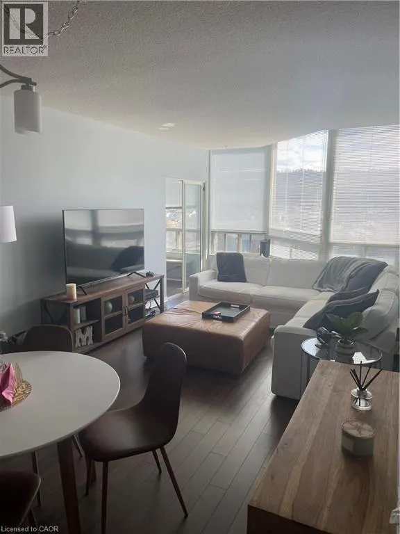 495 HIGHWAY 8 Unit# 702, #702
