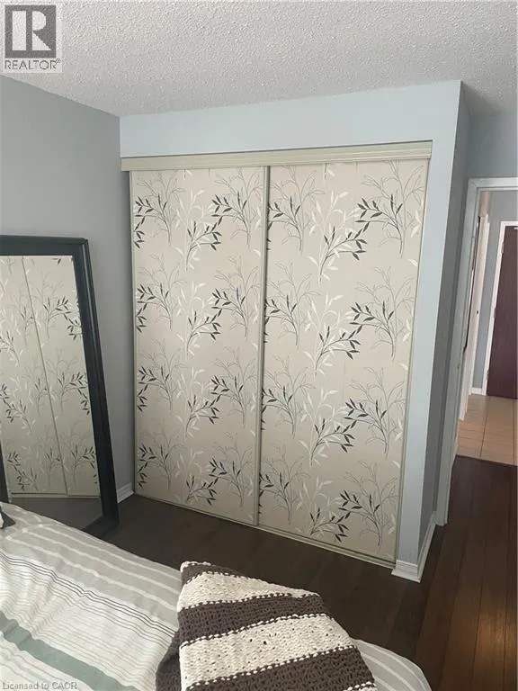 495 HIGHWAY 8 Unit# 702, #702