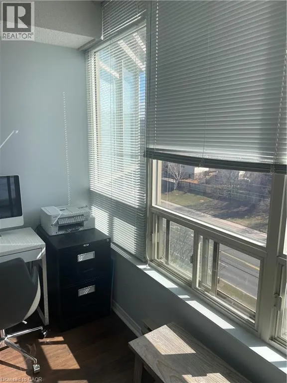 495 HIGHWAY 8 Unit# 702, #702