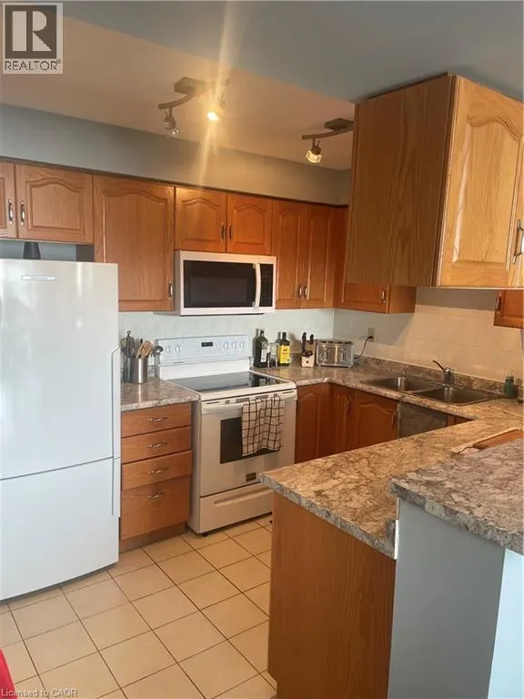 495 HIGHWAY 8 Unit# 702, #702