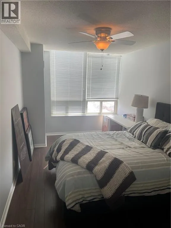 495 HIGHWAY 8 Unit# 702, #702