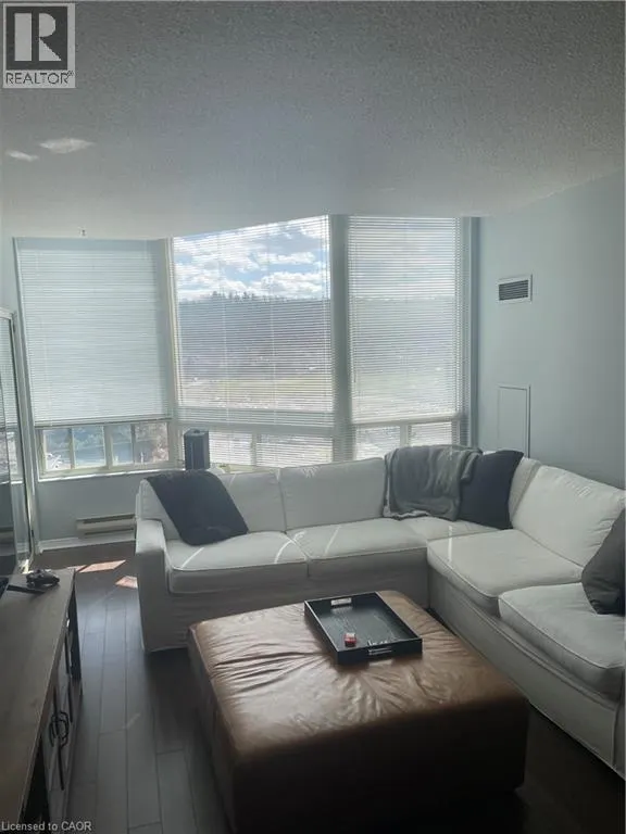 495 HIGHWAY 8 Unit# 702, #702
