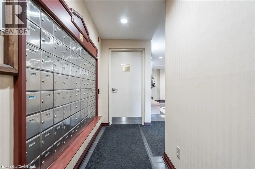 495 HIGHWAY 8 Unit# 702, #702