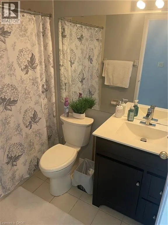 495 HIGHWAY 8 Unit# 702, #702