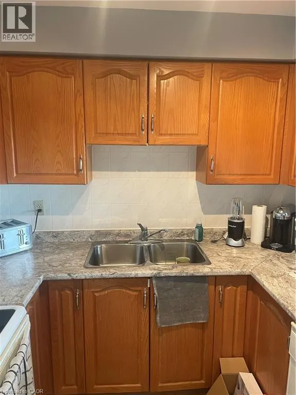 495 HIGHWAY 8 Unit# 702, #702