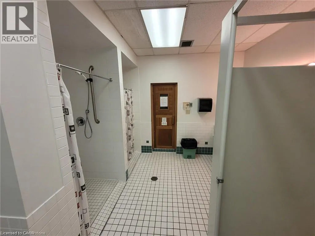 495 HIGHWAY 8 Unit# 702, #702