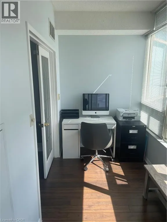 495 HIGHWAY 8 Unit# 702, #702