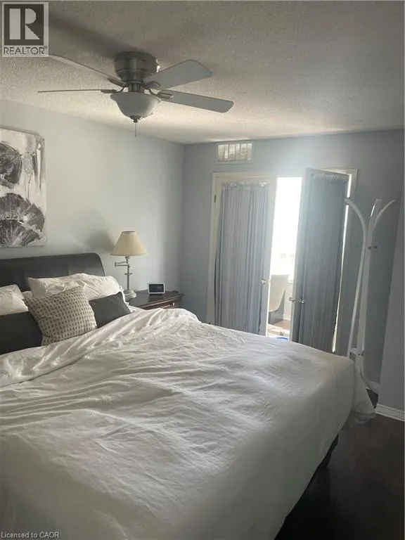 495 HIGHWAY 8 Unit# 702, #702