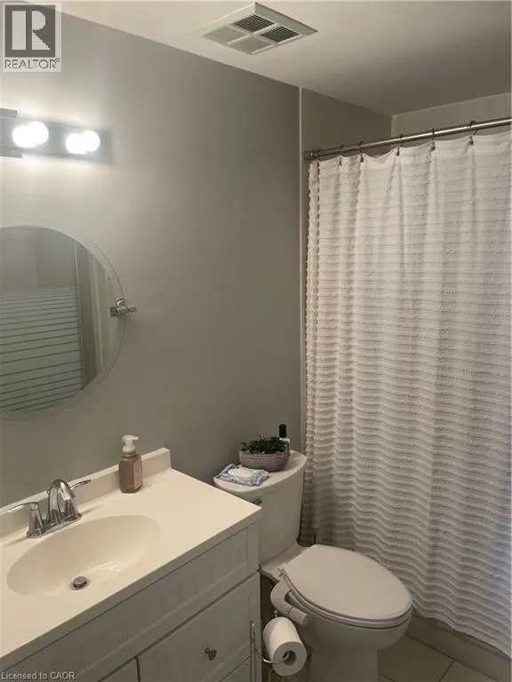 495 HIGHWAY 8 Unit# 702, #702