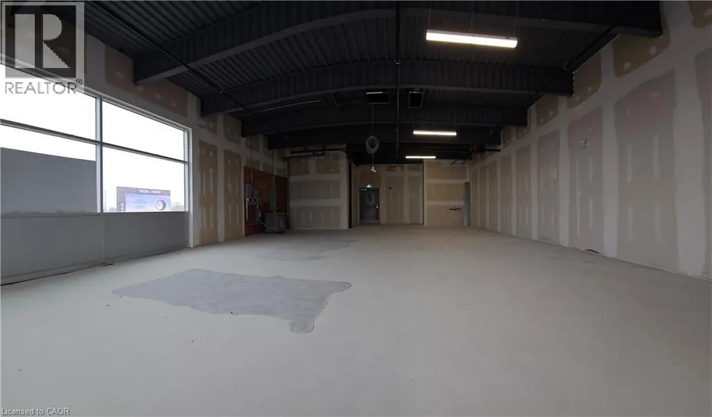 1038 GARNER Road W Unit# 201, #201