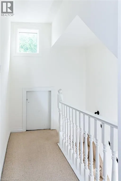 49 SHEAFFE Street
