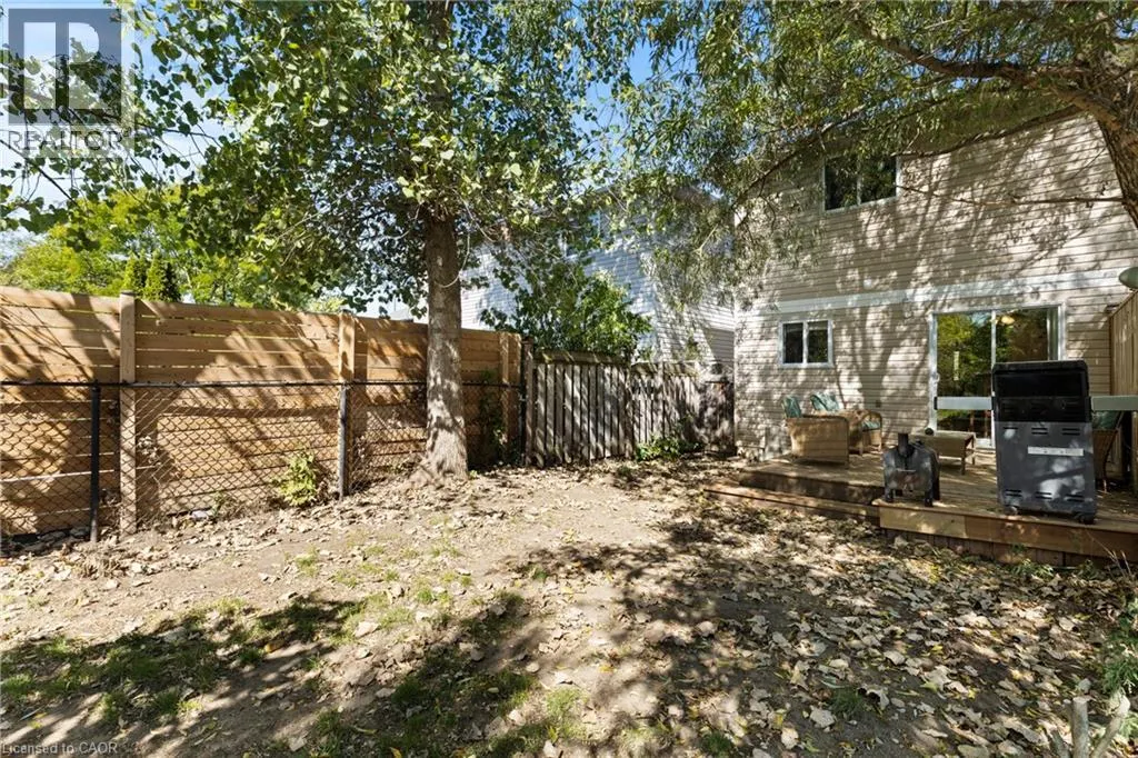 74 GRAND RIVER Avenue
