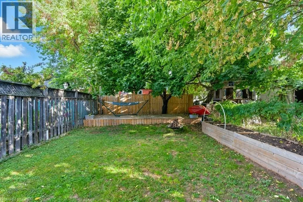 159 HOPE Avenue