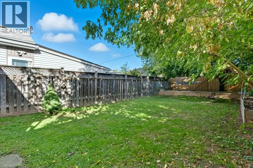 159 HOPE Avenue