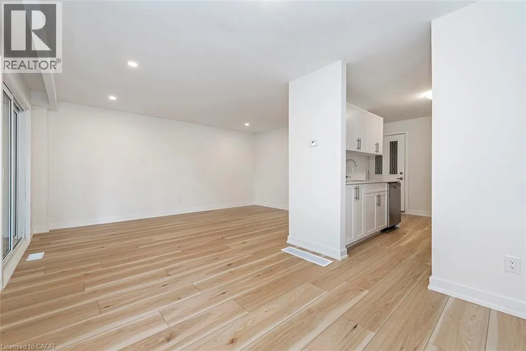 1444 UPPER OTTAWA Street Unit# 26, #26