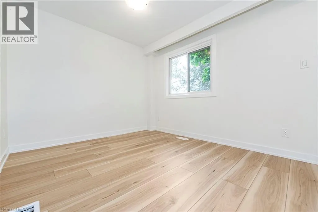 1444 UPPER OTTAWA Street Unit# 26, #26