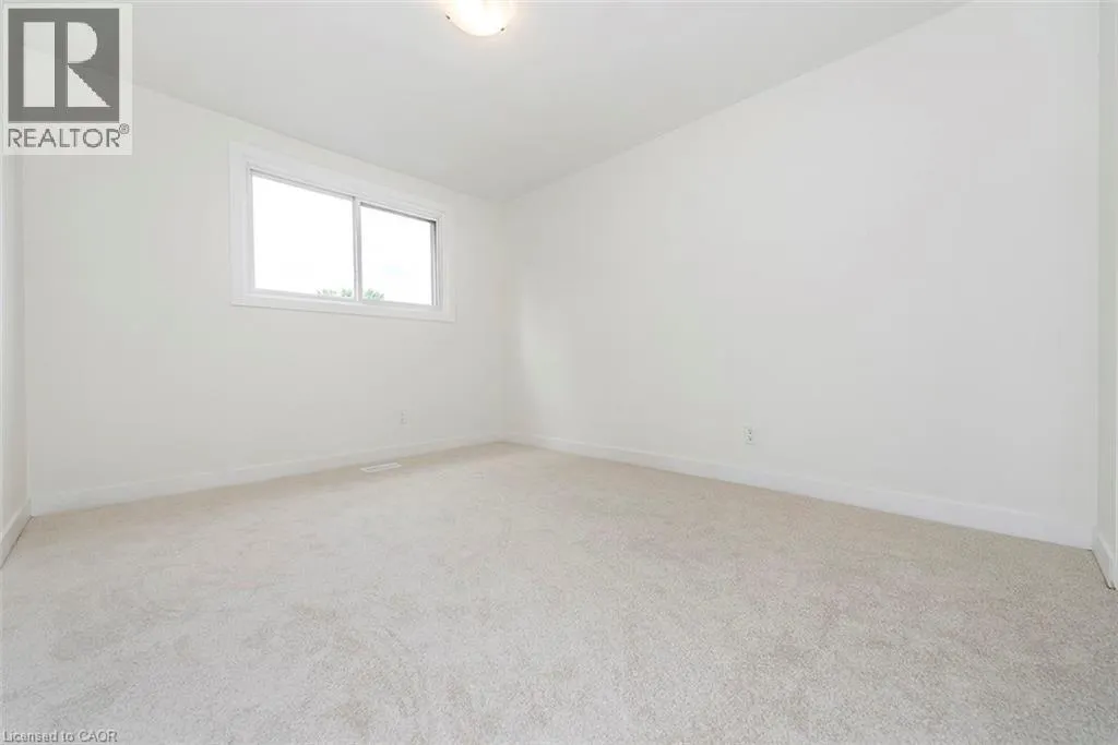 1444 UPPER OTTAWA Street Unit# 26, #26