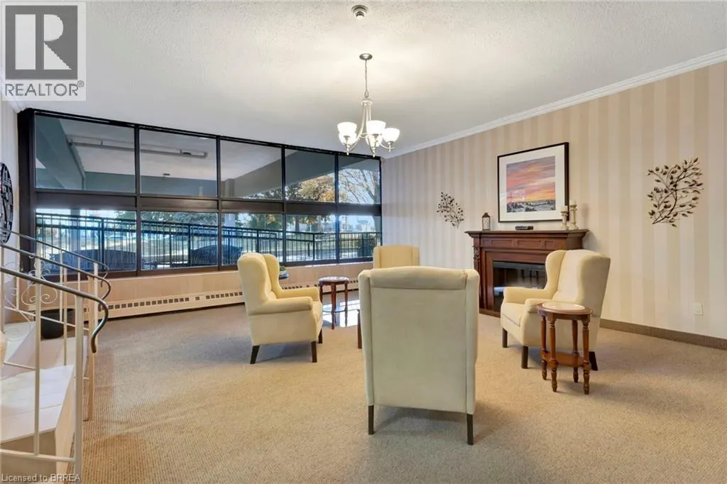 640 WEST Street Unit# 506, #506