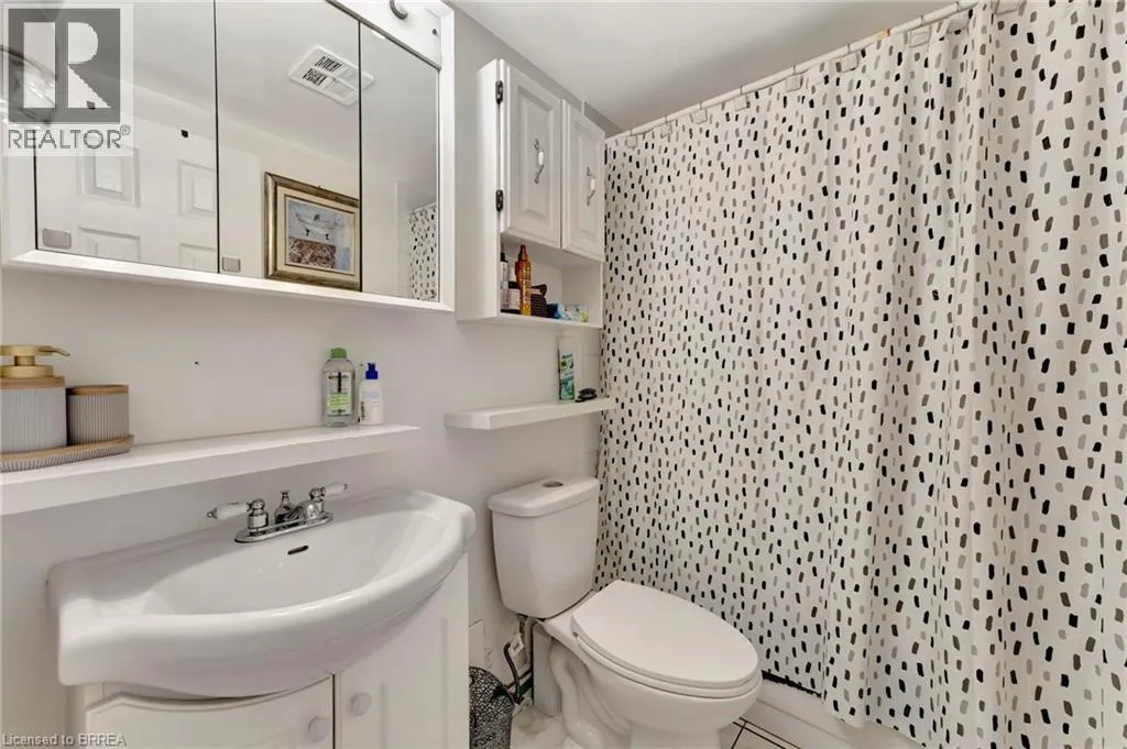 640 WEST Street Unit# 506, #506