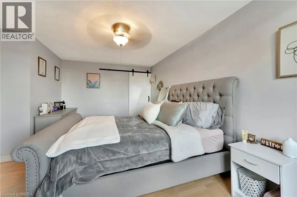 640 WEST Street Unit# 506, #506