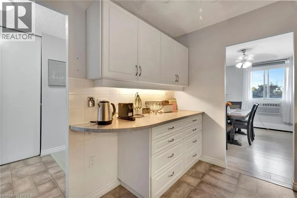 640 WEST Street Unit# 506, #506