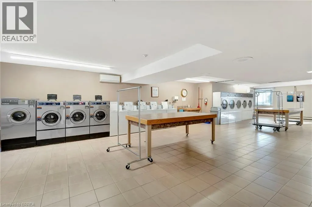 640 WEST Street Unit# 506, #506