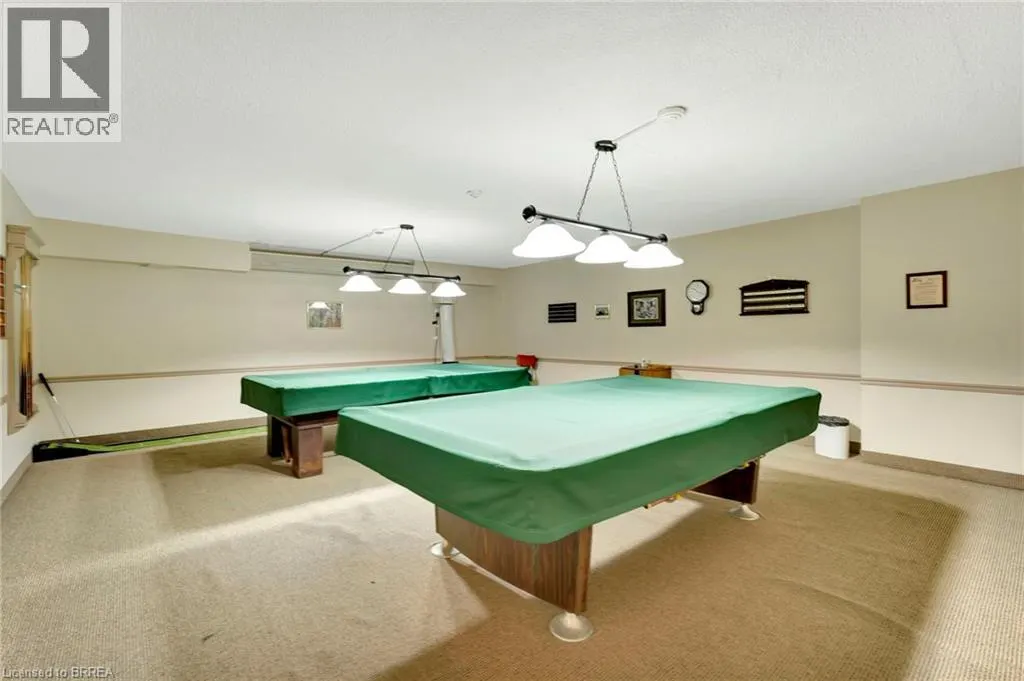640 WEST Street Unit# 506, #506