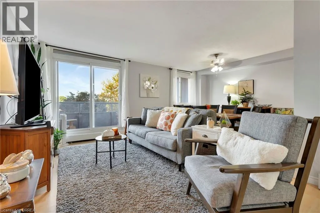 640 WEST Street Unit# 506, #506