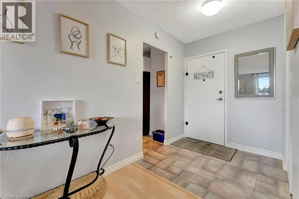 640 WEST Street Unit# 506, #506