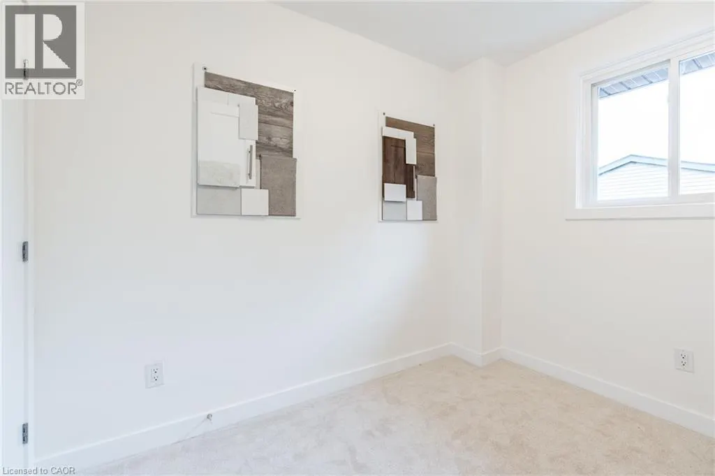 54 WOODMAN Drive N